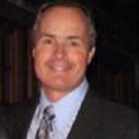 Mike McQueeney Email & Phone Number