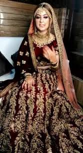 Pinky’s Style Studio offering you...