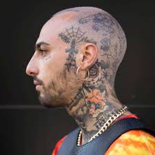 This is the opinion of one metro writer. Full Guide To Tattoo Placement Self Tattoo