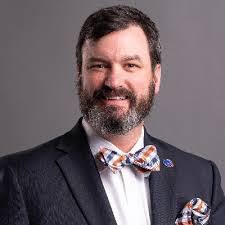 Colby Cameron's Instagram, Twitter & Facebook