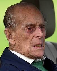 Prinz philip und elizabeth, damals noch prinzessin, mit den kindern charles und anne. Kaiserin Elisabeth Wurde Sisi Von Ihrer Mutter Verflucht Prince Philip Royal Family England Prince Phillip