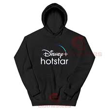 Buy the disney+ hotstar package and stream movies & tv shows. Get Ready For Disney Plus Hotstar Hoodie For Men And Women For Unisex