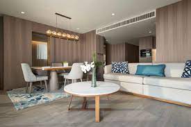 The 3 bedroom/3 bath suite really is the ultimate family hotel room! Three Bedroom Ocean Suite Jumeirah Beach Hotel Jumeirah