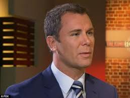 Stream tracks and playlists from wayne carey on your desktop or mobile device. Kelli Stevens Breaks Her Silence On Affair With Afl Star Wayne Carey Daily Mail Online