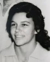 Search Fay Cook Obituaries and Funeral Services