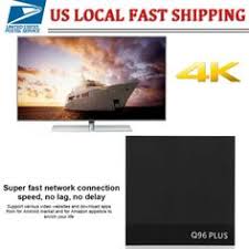 Topproreviews analyzes and compares all metal detector ebay of 2021. 51 Us Electronic Product Ideas Labs Life Tv Base Stand Tv Controller