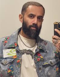 Tyler Bosmeny (@bosmeny)