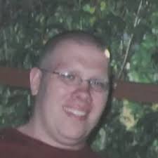 The 10 Best Swedish Massage Therapists in Carpentersville, IL