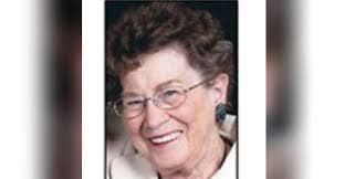 Doris Dobbs's Instagram, Twitter & Facebook