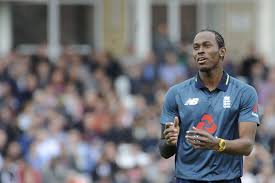 We did not find results for: Icc Cricket World Cup 2019 In England Shirt For First Time Jofra Archer Adds Caribbean Flavour To England S Professional Show