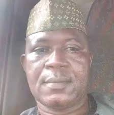 My DAD , no matter where I go in my life ' you will always be my number one  man #my father