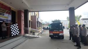 Download low6ngan krj agen sembako harapan indah dua indönesia / barusan di email ama p2humas tentang harga sembako, kali aja ada yg tertarik. T1yno8xcknhgwm