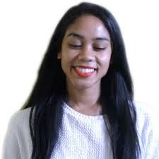 Maryann James (@__maryannjames)