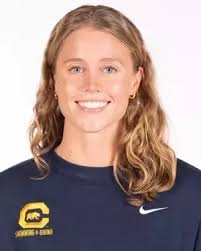 Margaux_McDonald_CAL__WSwim__Headshots_20241009_170406_CHayne.jpeg?width=400&height=400&mode=crop&anchor=topcenter&format=jpg&quality=80