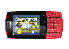 Encontrá los últimos celulares, smartphones y equipos en tienda personal. Aplicaciones Nokia 303 Juegos Nokia 303 Desarrollo Actual