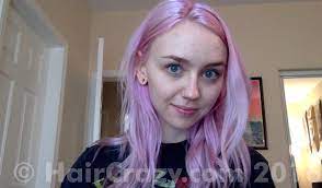 Bottle of dye, mix it with 2 oz. New Ion Color Remover From Sally S It S Amazing Forums Haircrazy Com