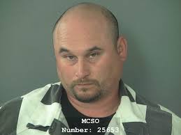 SAUCEDA, WILLIAM DANIEL