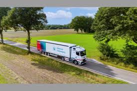 Cristina ganoza sanz video de TikTok de Cristina