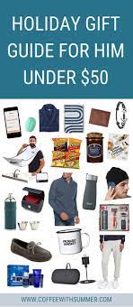 For this post, i received product from huckberry. 50 Gift Ideas For Him Holiday Gift Guide 2016 Cute766
