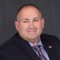 FzioMed Appoints Industry Veteran Paul Mraz as New President and CEO