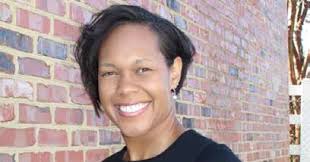 NEWS INSIDE Black in business: Celebrating the legacy