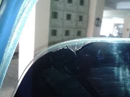 Maybe you would like to learn more about one of these? Why Choose Professionals To Install Your Window Tint Easy No Peeling Chipping Or Fraying At The Edges Windowtint Safety Tinted Windows Chandler Az Tints