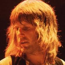 Willard Lewis Snow (legendsandidols0732)