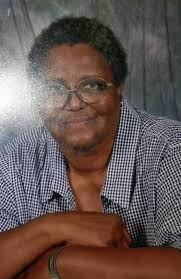 Vera O'Zean Prather (1936-2015)