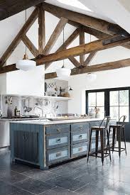 August House Garden Kitchen Design Gallery Kitchen Design Rustic Kitchen