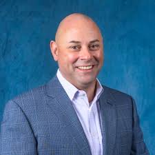 hiremilitary #hrexec #people #culture #resilience #mustang #officer