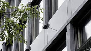 bleicherweg 21 zurich fassadenbau zurich fassade