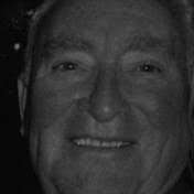 Search Bernard Baldwin Obituaries and Funeral Services