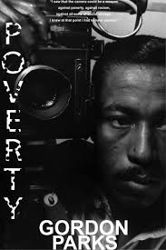 Graphic Design Submissions