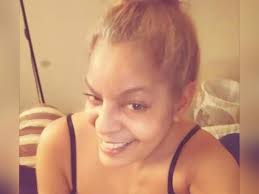 Memories of Wanda Yvette Fuertes