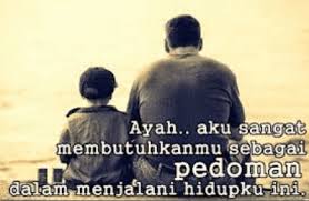 Karuniakan buatnya syurga tanpa hisab. Kata Sedih Untuk Anak Cikimm Com