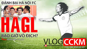 Bầu đức từ chỗ đặt nhiều kỳ vọng đã vỡ mộng khi mục tiêu ban đầu đã tan thành mây khói. Kdqqyncyrff8wm