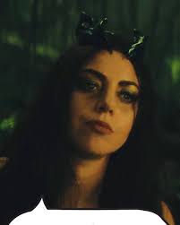 robin (noah kahan's version) (@childofwo3)