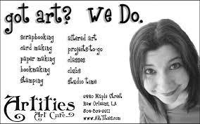 Antigravity Issue 14.indd