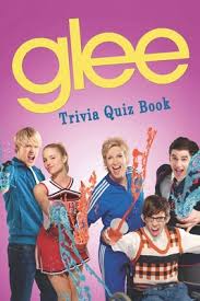 The mystery of jason blossom. Glee Trivia Quiz Book Paperback Book Soup