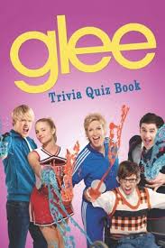 The mystery of jason blossom. Glee Trivia Quiz Book Paperback Book Soup