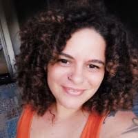 35700+ "Pénélope" profiles