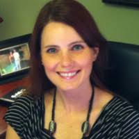 Ridgeview Company Profile