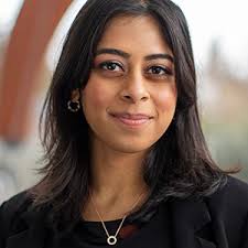 WXN Ambassadors 2022