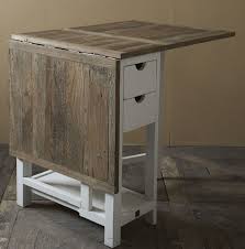 Foldable Dining Room Tables Space Saving Kitchen Table Space Saving Dining Table Foldable Dining Table