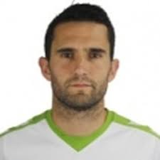 Profile Antonio Tomás, : Info, news, matches and statistics