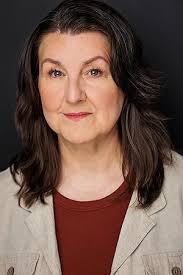 Brandon Giddens: Movies, TV, and Bio