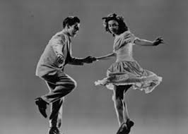 We need your help. please donate by clicking one of the links. A Brief History Of Jazz Part 3