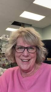 Shipping updates and markdowns.