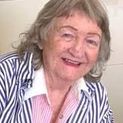 Speights Family Obituaries