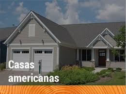 Compara gratis los precios de particulares y agencias ¡encuentra tu casa ideal! Casas De Madera Murcia Construccion De Casas Economicas Y Baratas